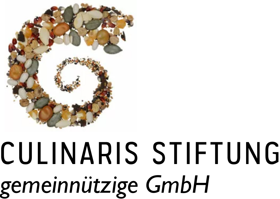 Culinaris Stiftung