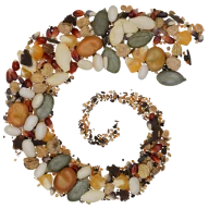 cropped-culinaris_logo_512_512-192x192