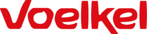 Logo-Voelkel