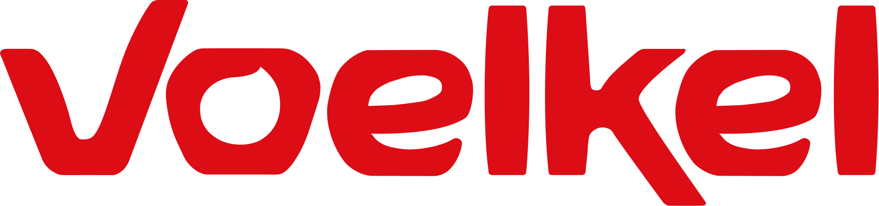 Logo-Voelkel