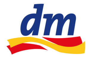 dm_LogoKontur_RGB
