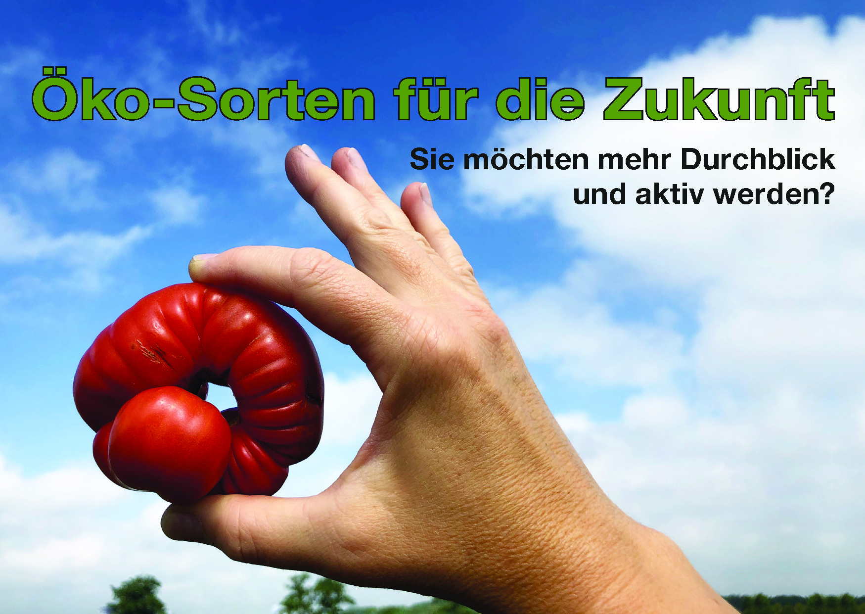 Karte_08_2026_Seite_1