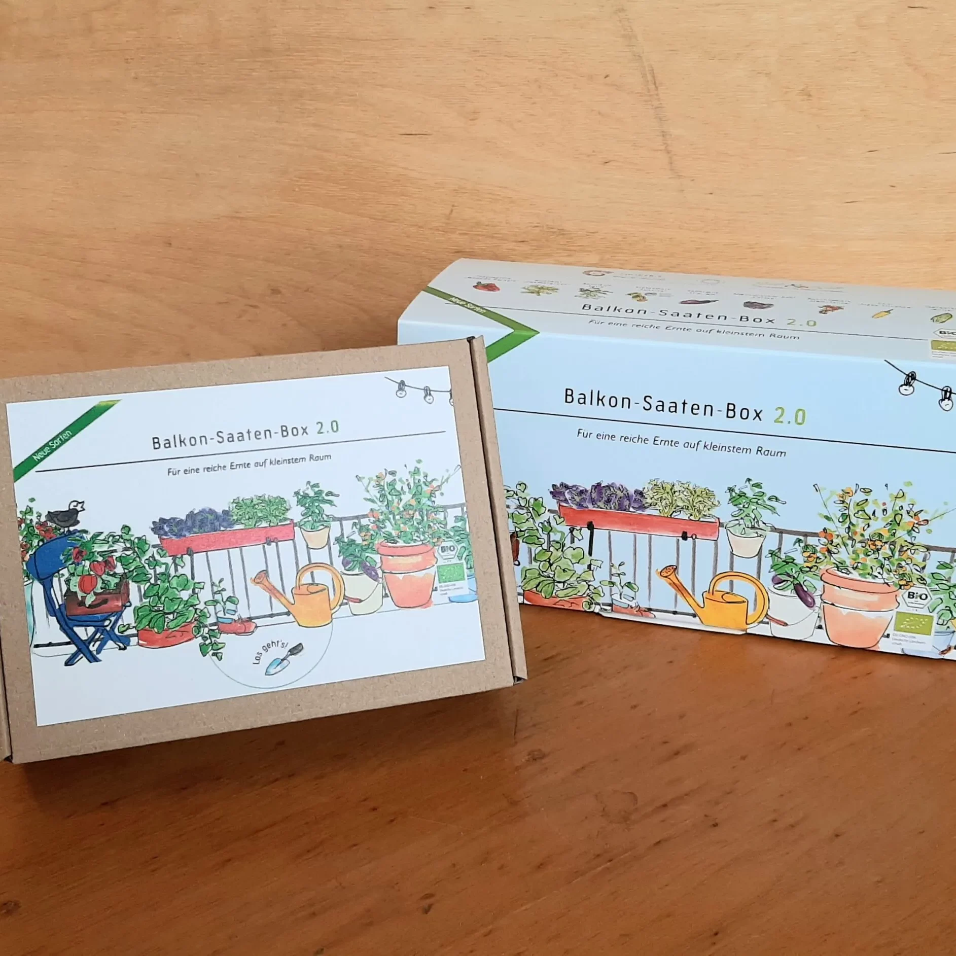 Balkonbox_2.0_bunt_schlicht-scaled